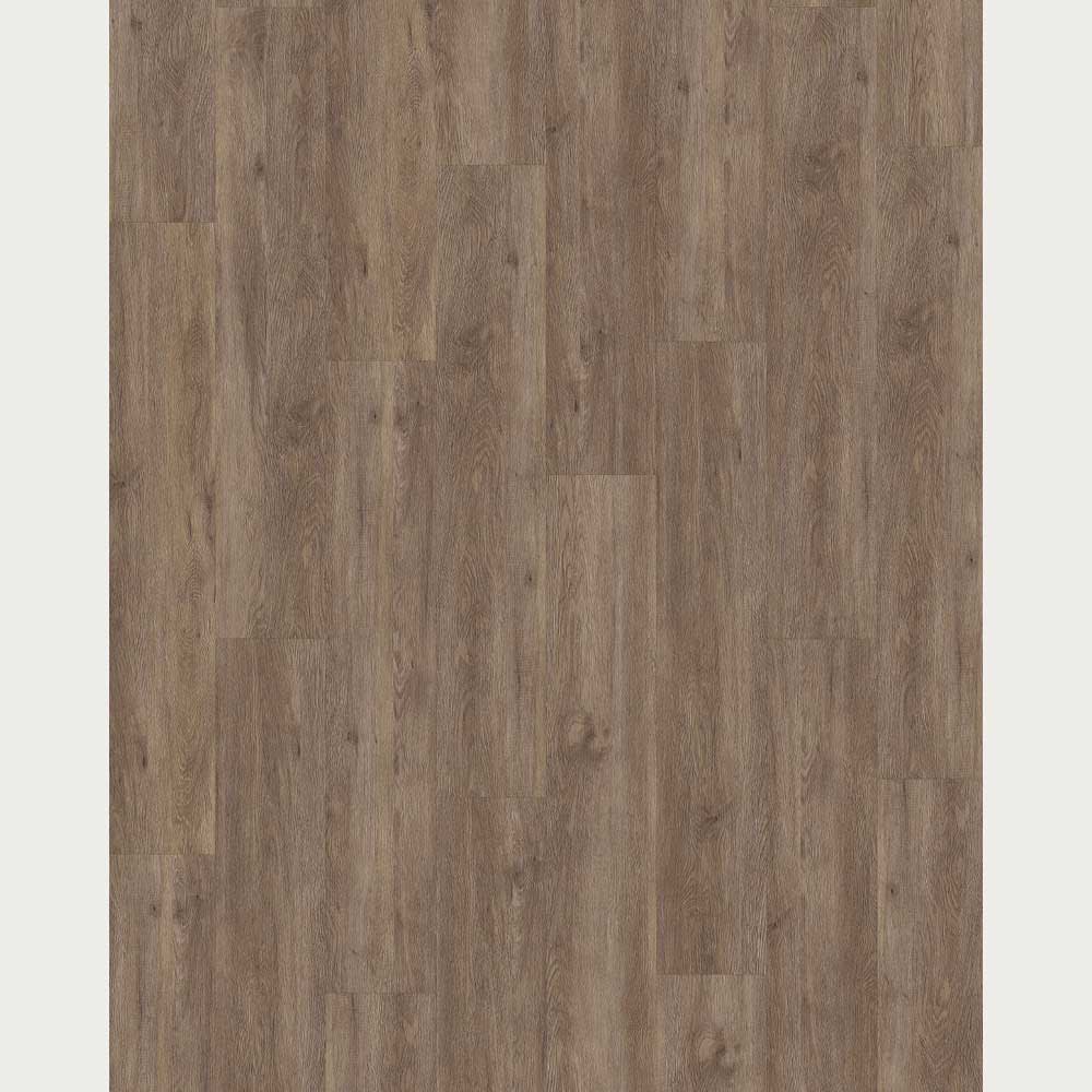 Kährs Sarek DBW 229-055,1219,2x228,6x2,5mm