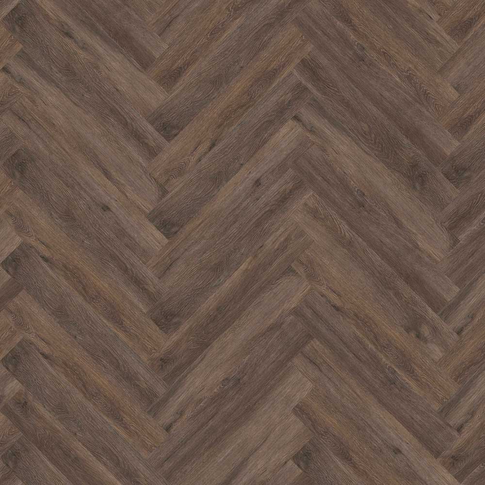 Kährs Saxon CHW 120,720x120x5mm
