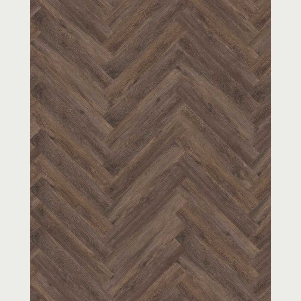 Kährs Saxon CHW 120,720x120x5mm