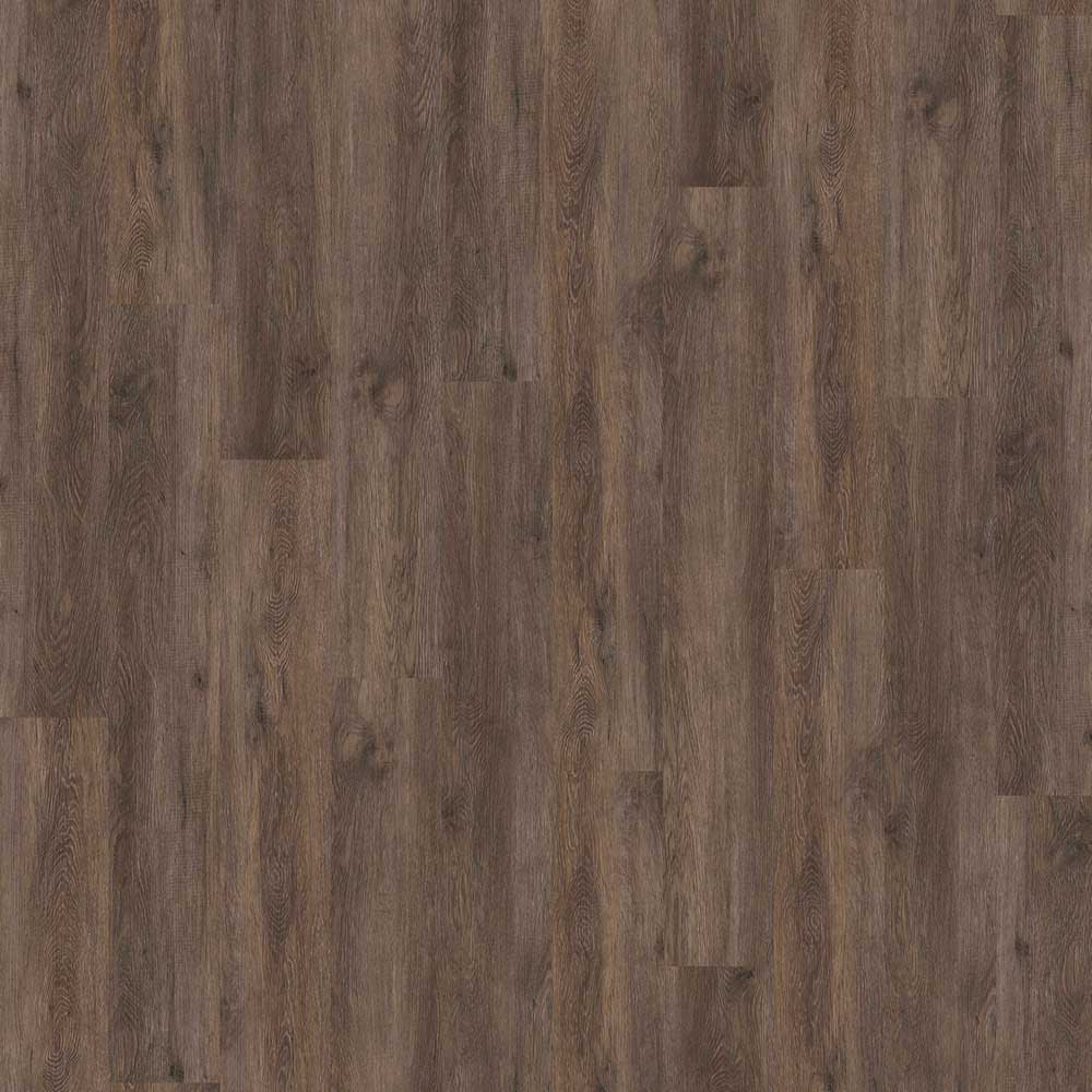 Kährs Saxon CLW 218,1210x218x6mm