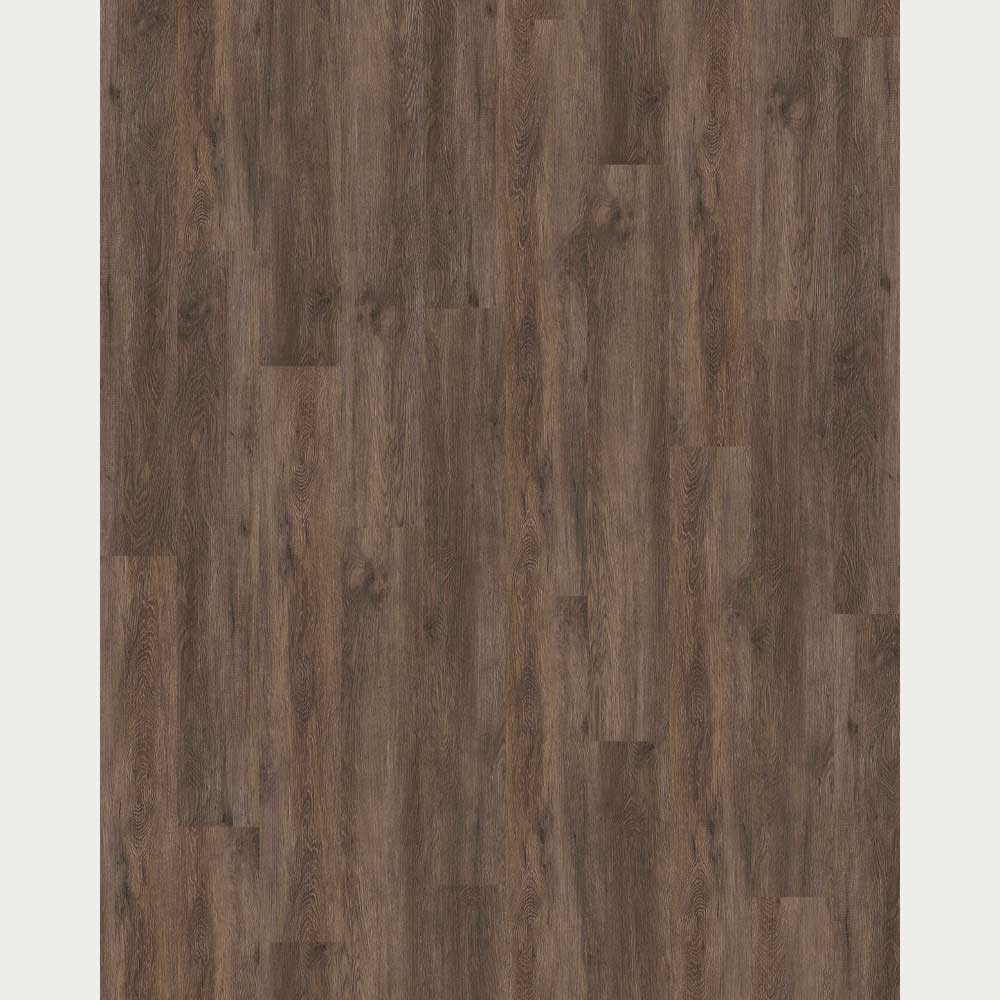 Kährs Saxon CLW 218,1210x218x6mm
