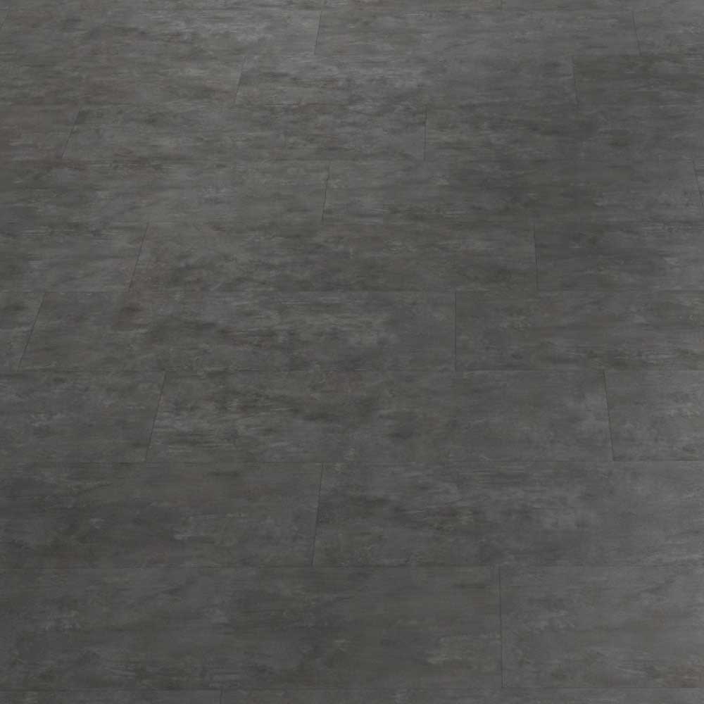Kährs Schwarzhorn DBS 305-050,609x305x2,5mm