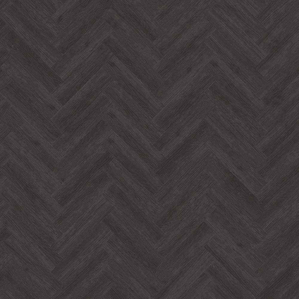 Kährs Schwarzwald DBW 102,457x102x2,5mm