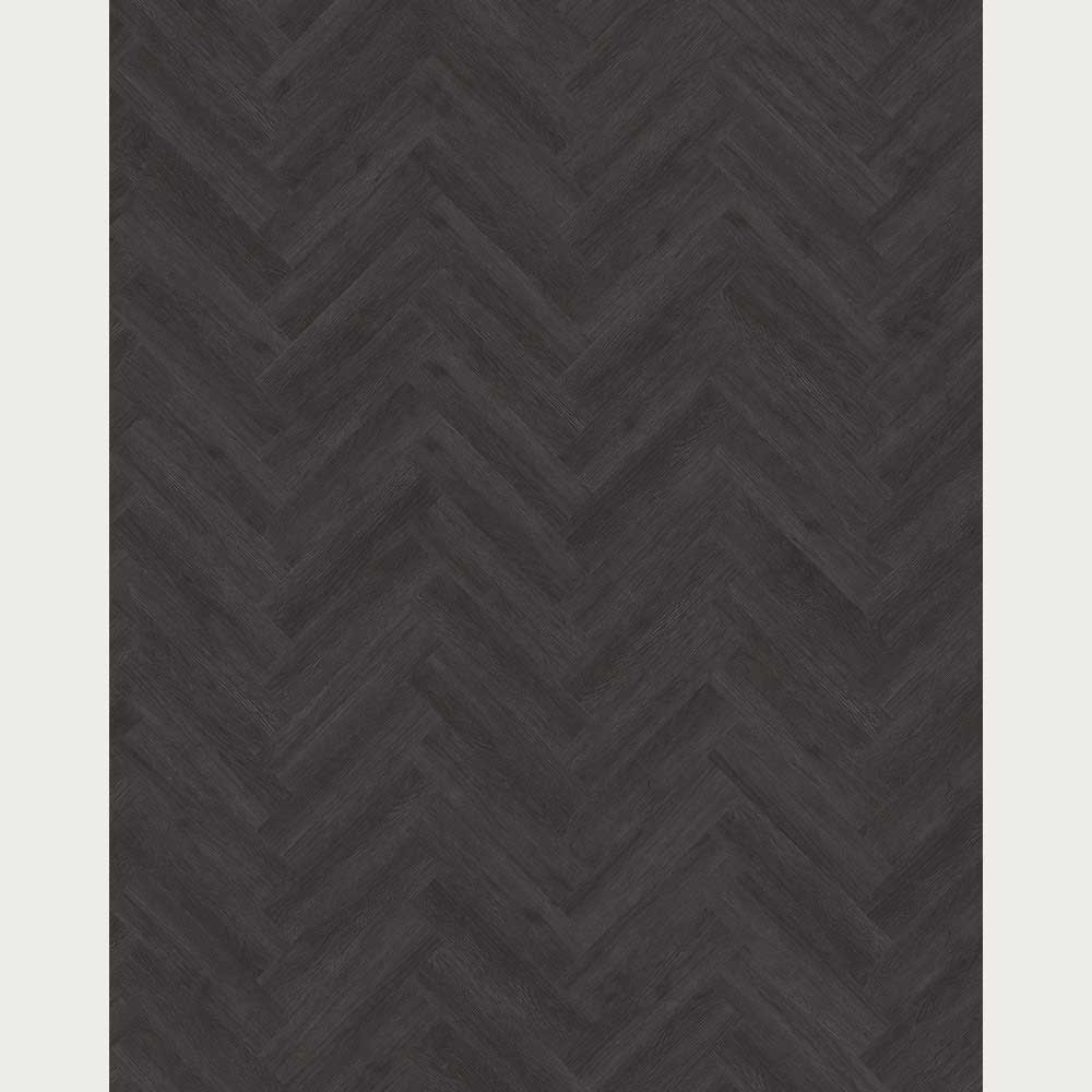 Kährs Schwarzwald DBW 102,457x102x2,5mm