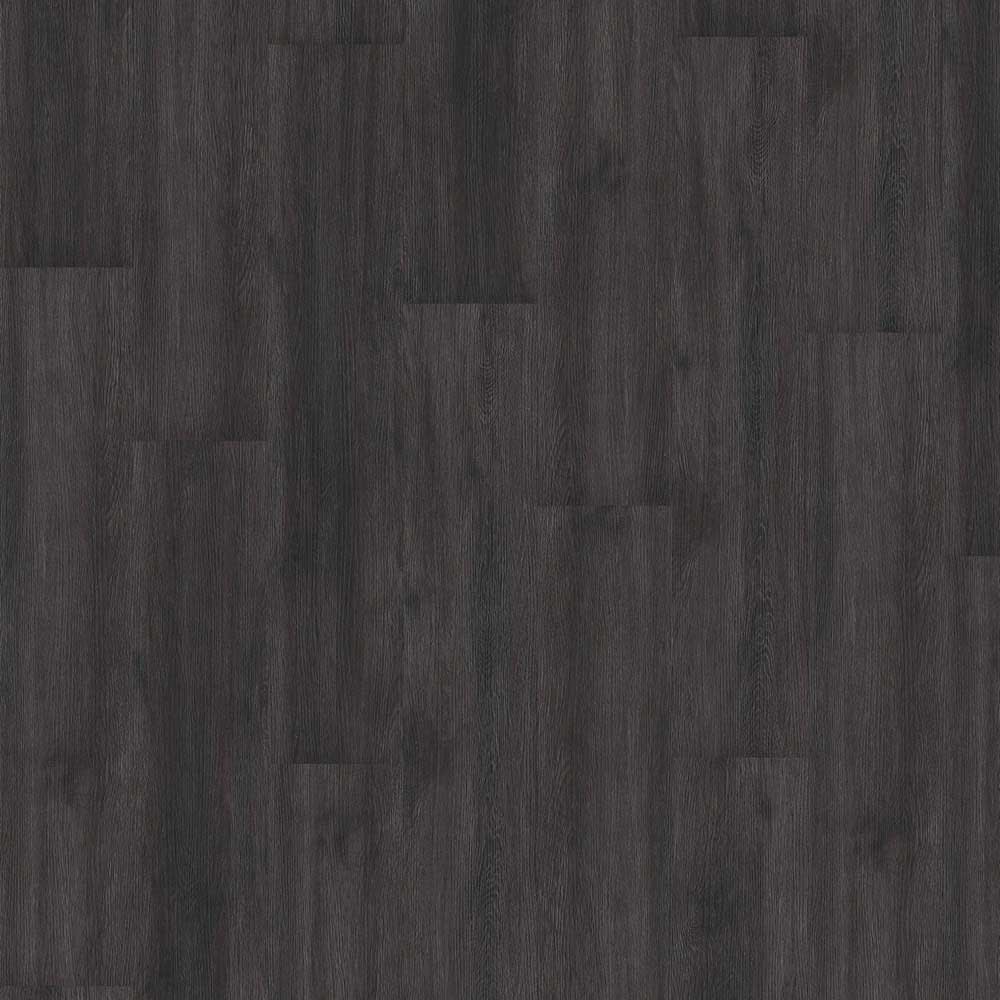 Kährs Schwarzwald DBW 229-055,1219,2x228,6x2,5mm