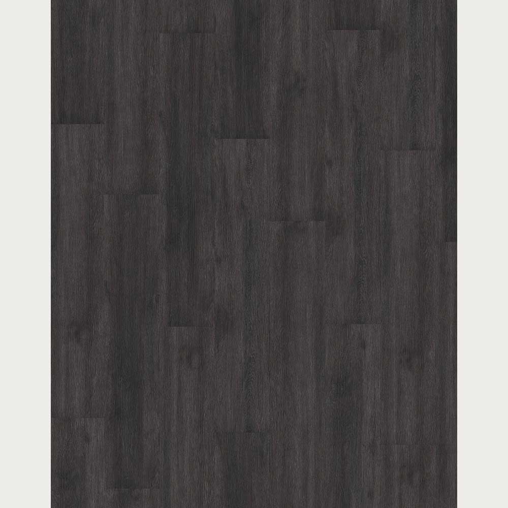 Kährs Schwarzwald DBW 229-055,1219,2x228,6x2,5mm