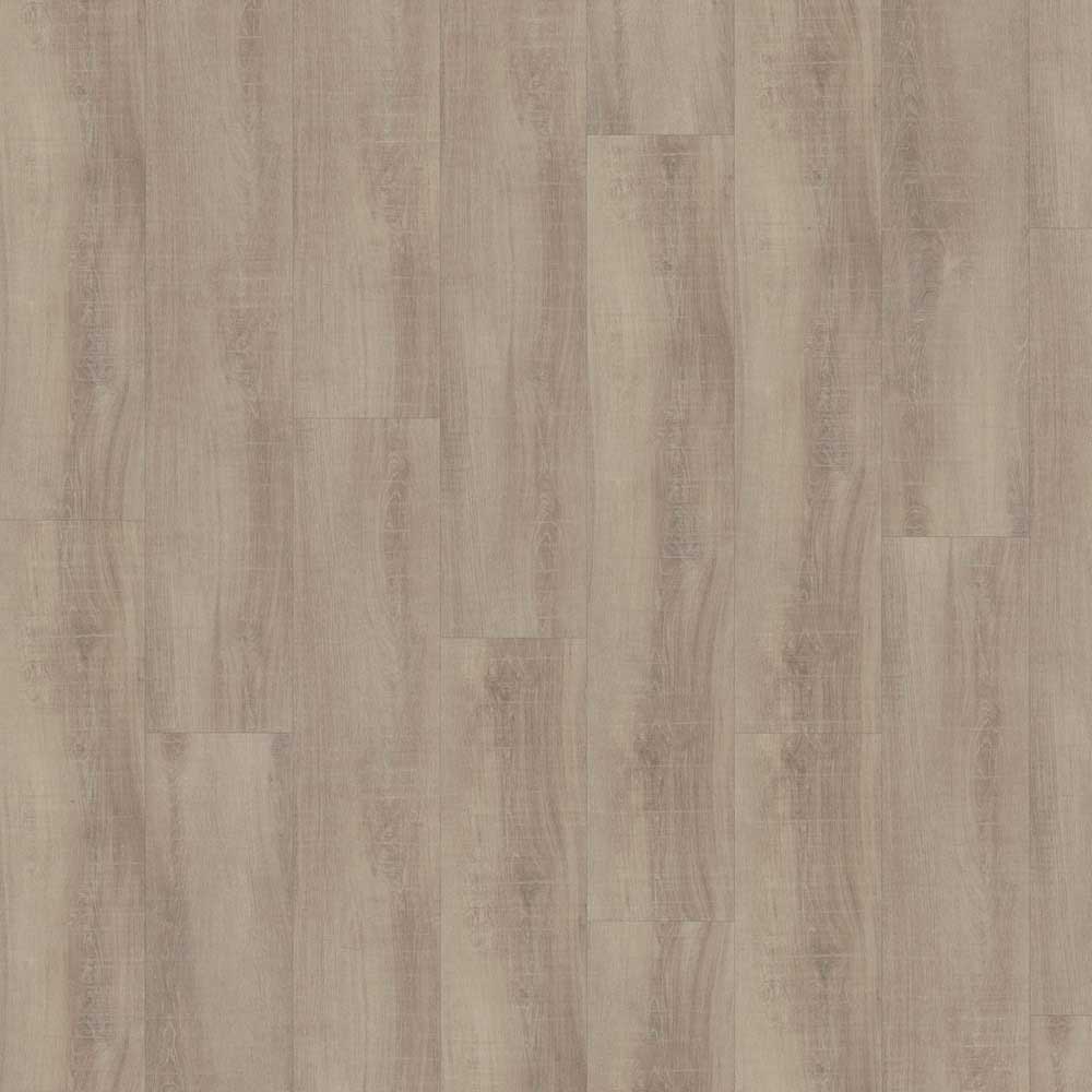 Kährs Snowdonia DBW 229-055,1219,2x228,6x2,5mm