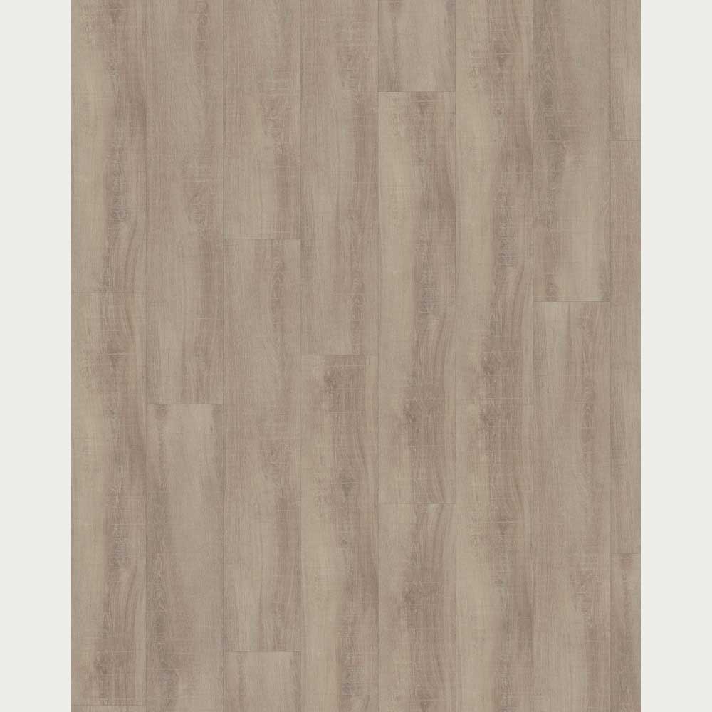 Kährs Snowdonia DBW 229-055,1219,2x228,6x2,5mm