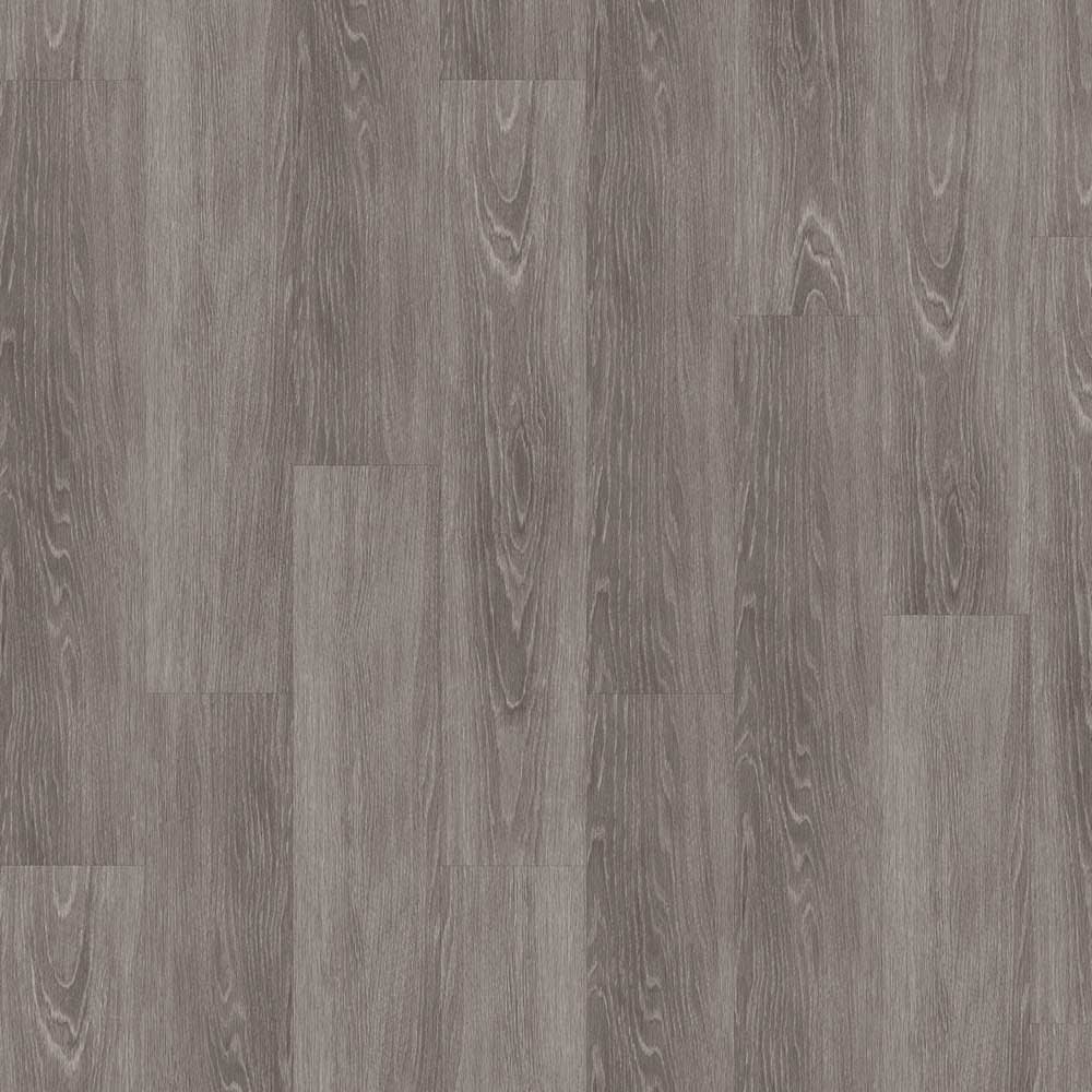Kährs Stanton DBW 229-055,1219,2x228,6x2,5mm