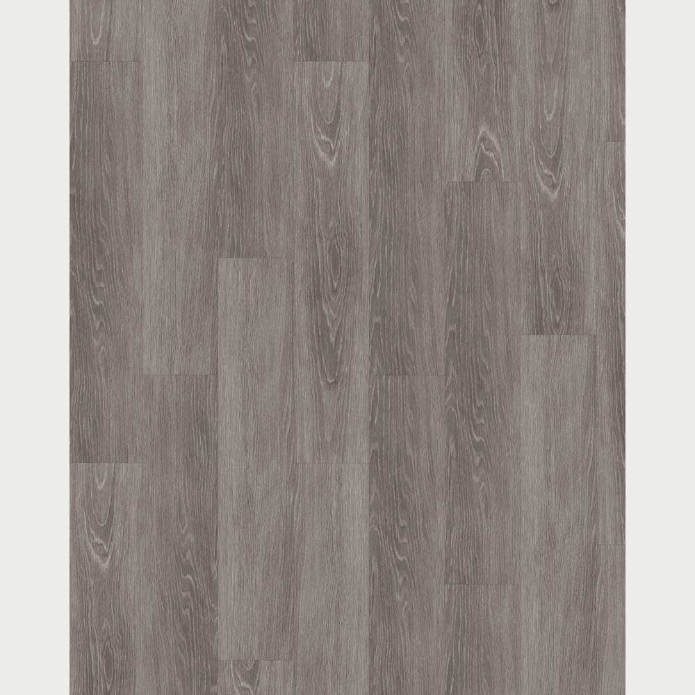 Kährs Stanton DBW 229-055,1219,2x228,6x2,5mm