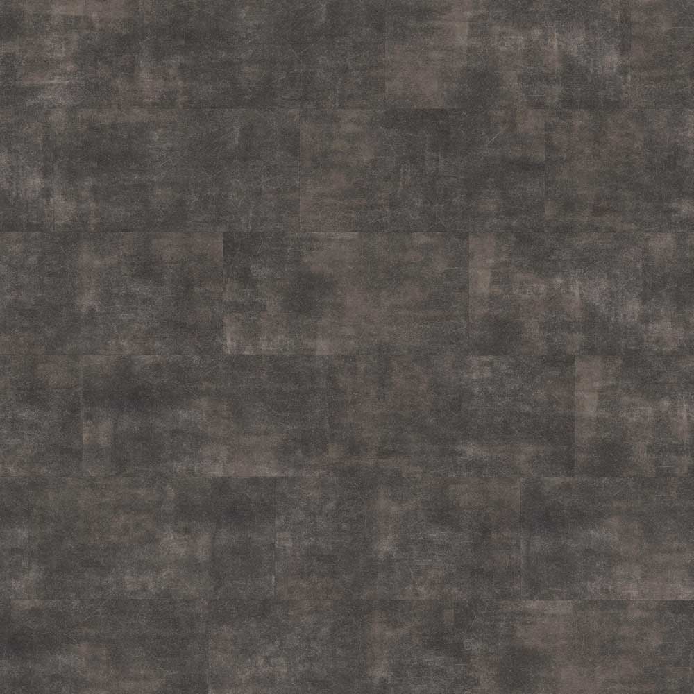 Kährs Steele CLS 300,600x300x6mm
