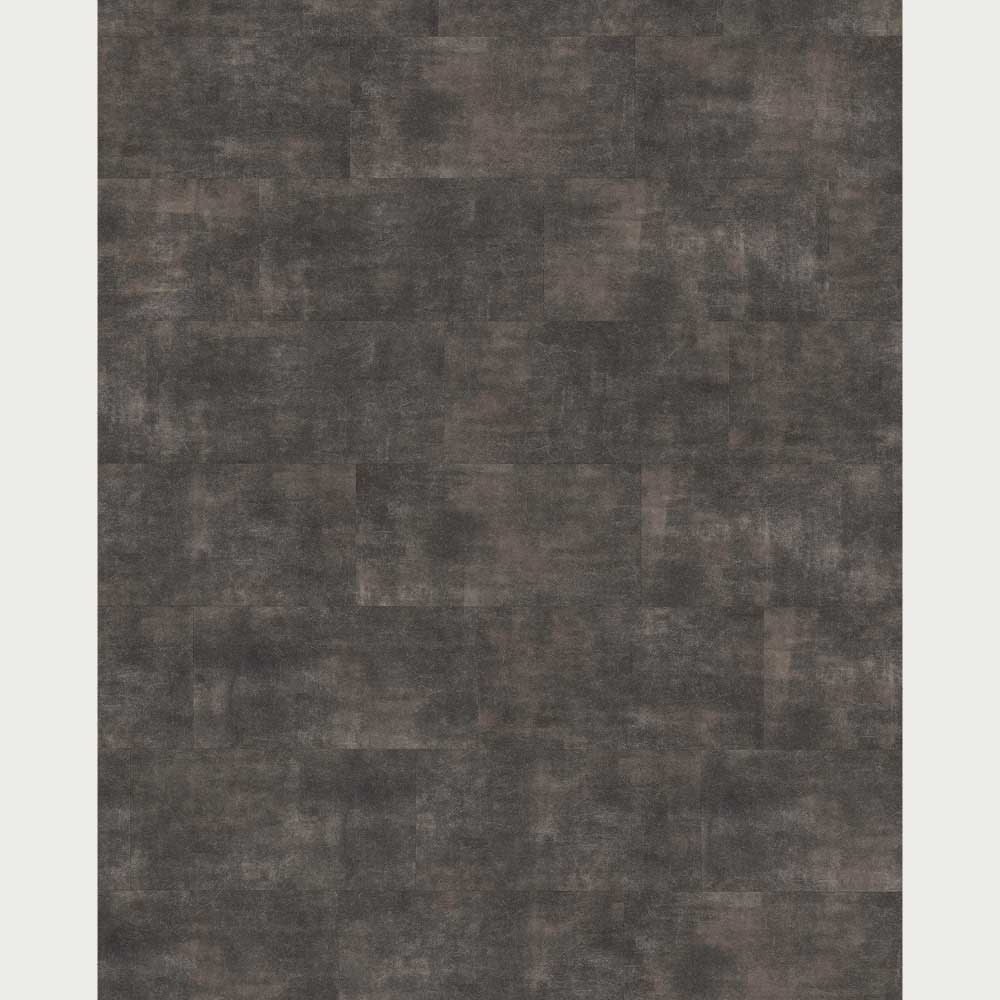 Kährs Steele CLS 300,600x300x6mm