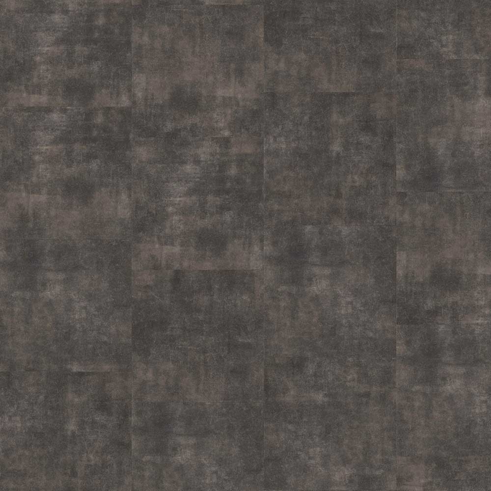 Kährs Steele DBS 457-055,457x457x2,5mm