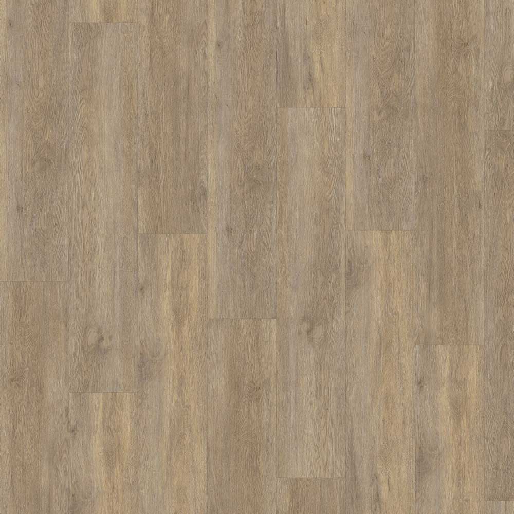 Kährs Taiga DBW 229-055,1219,2x228,6x2,5mm