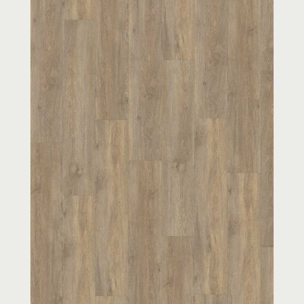Kährs Taiga DBW 229-055,1219,2x228,6x2,5mm