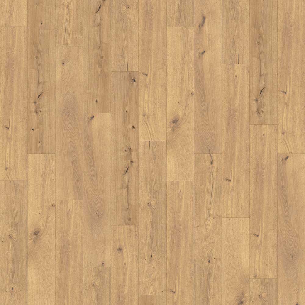 Kährs Thuringain CLW218,1210x218x6mm