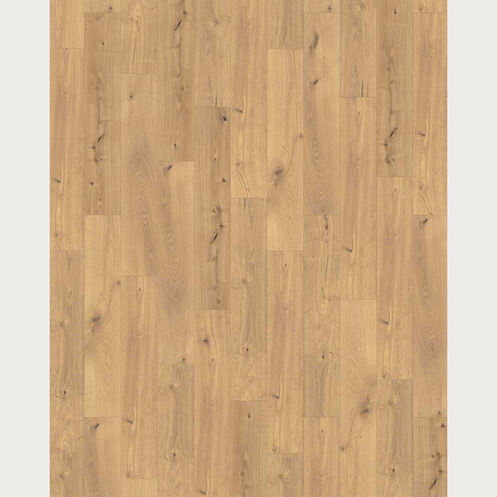 Kährs Thuringain CLW218,1210x218x6mm