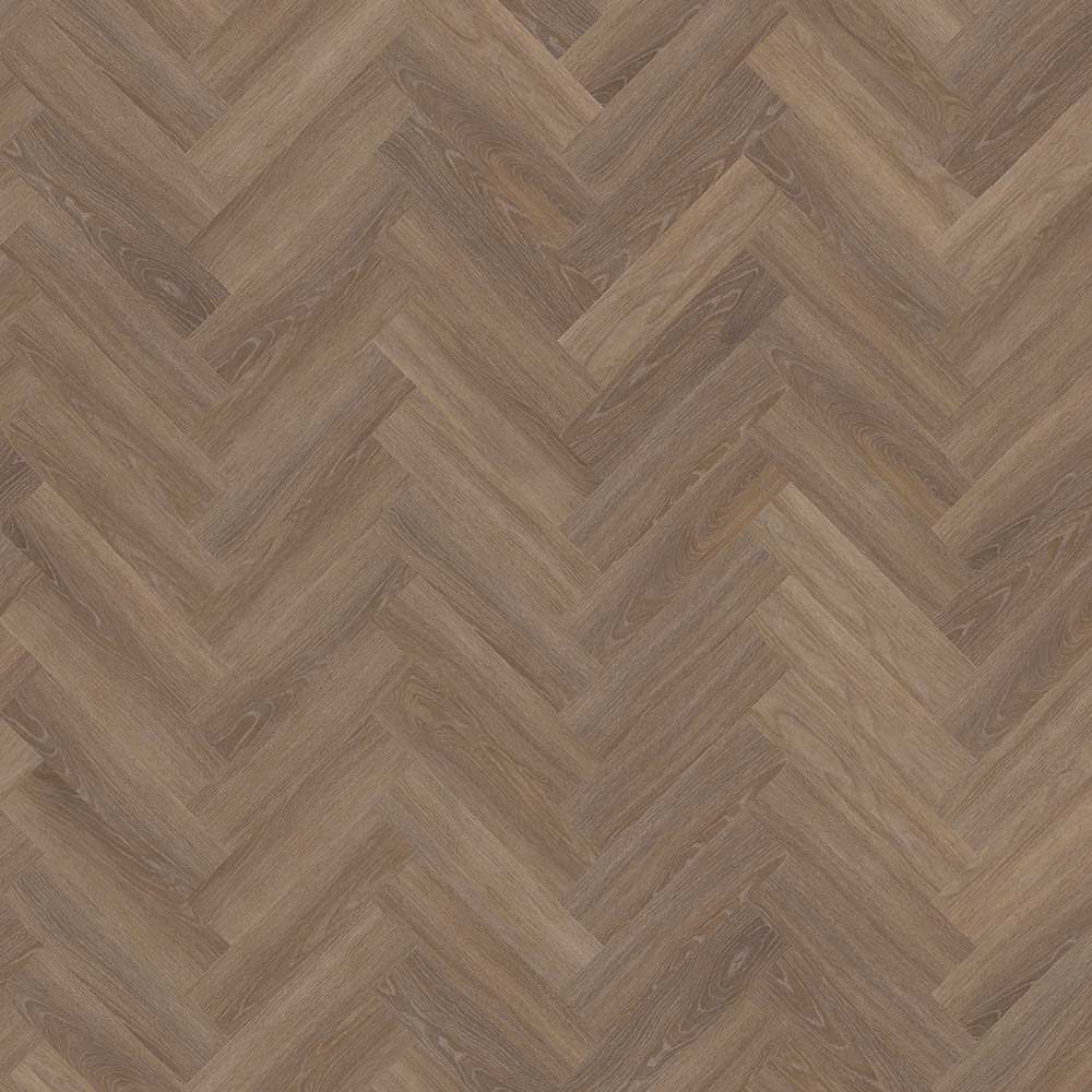 Kährs Tiveden DBW 102,457x102x2,5mm