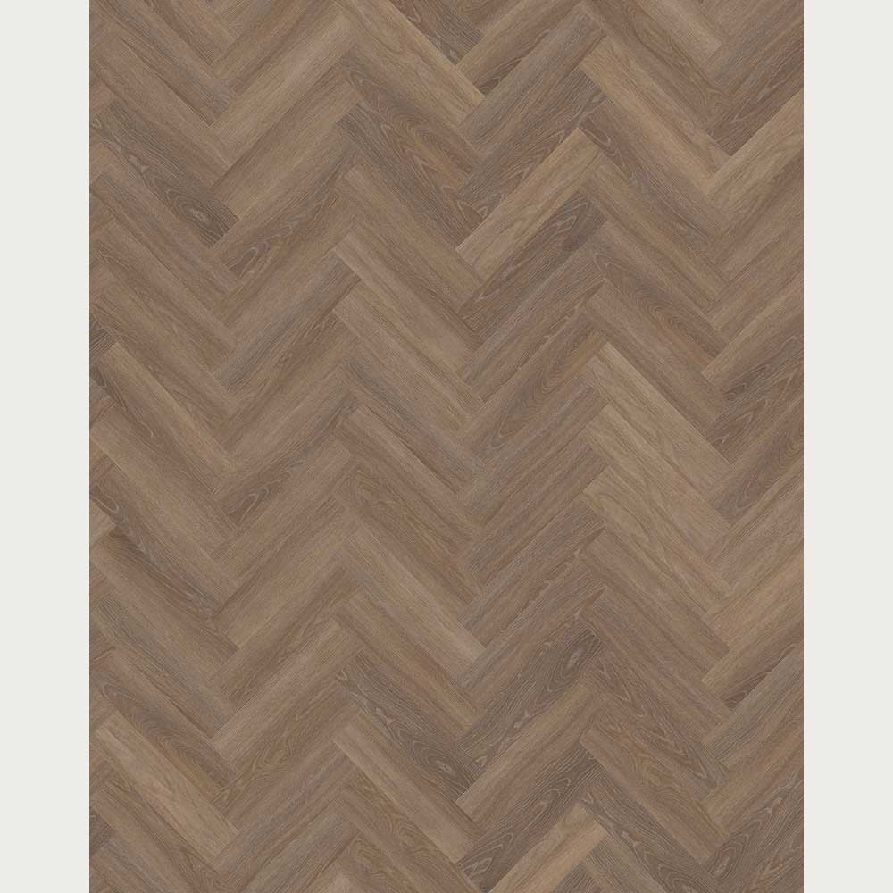 Kährs Tiveden DBW 102,457x102x2,5mm
