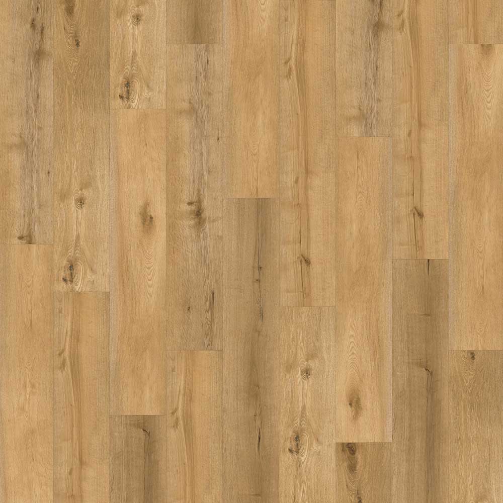 Kährs Tobiano CLW 228, 5x228x1220mm
