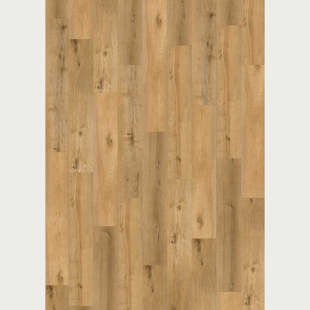 Kährs Tobiano CLW 228, 5x228x1220mm