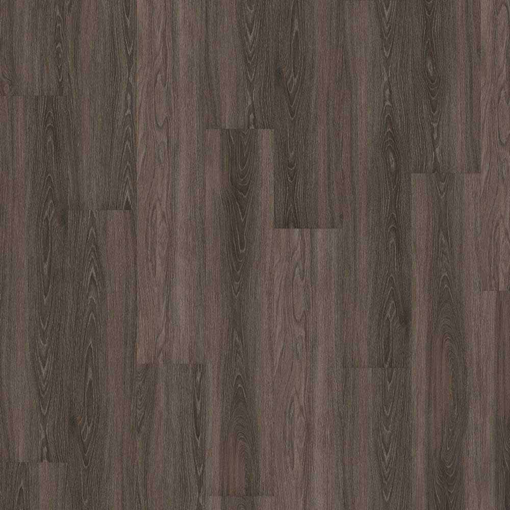 Kährs Tongass DBW 229-055,1219,2x228,6x2,5mm