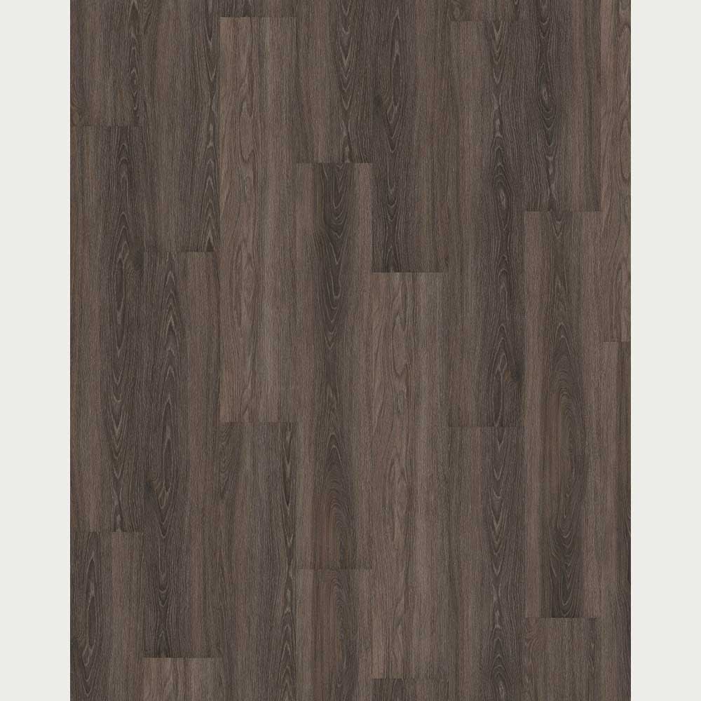 Kährs Tongass DBW 229-055,1219,2x228,6x2,5mm