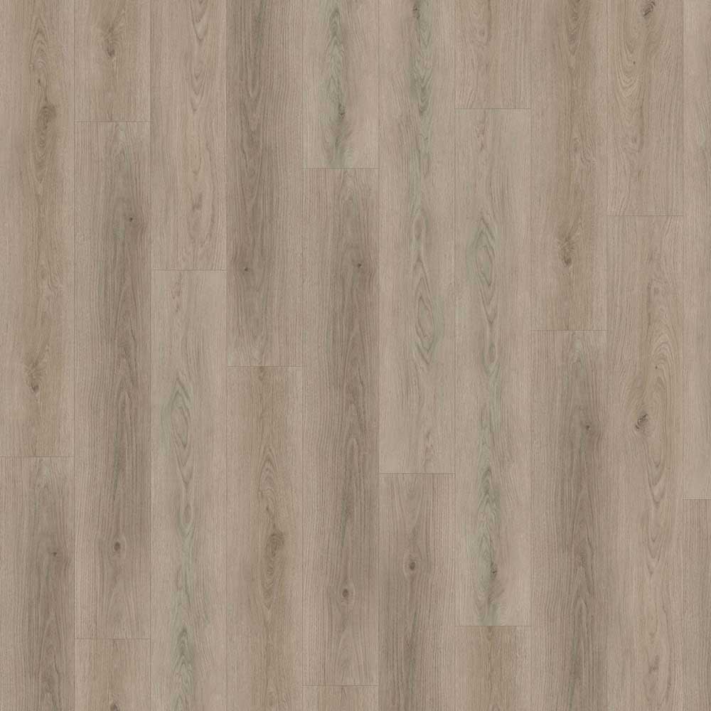 Kährs Tovero CLW 228, 5x228x1220mm