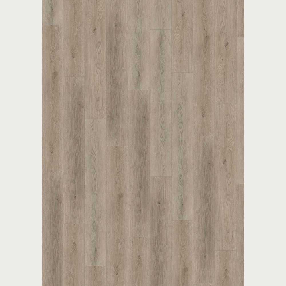 Kährs Tovero CLW 228, 5x228x1220mm