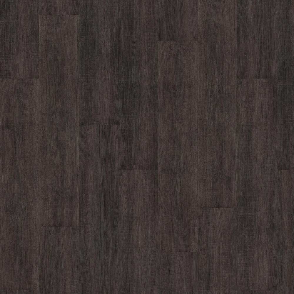 Kährs Valdivian DBW 229-055,1219,2x228,6x2,5mm