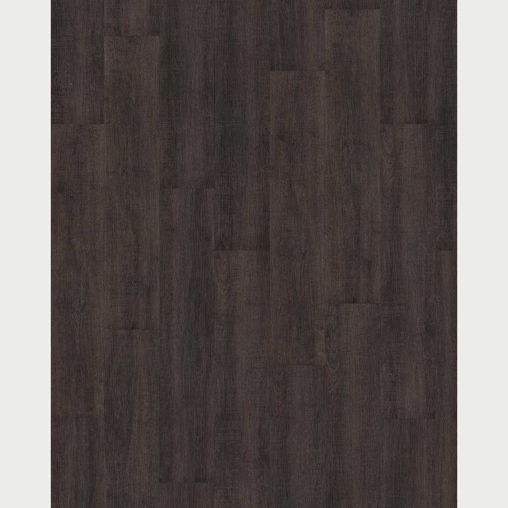 Kährs Valdivian DBW 229-055,1219,2x228,6x2,5mm