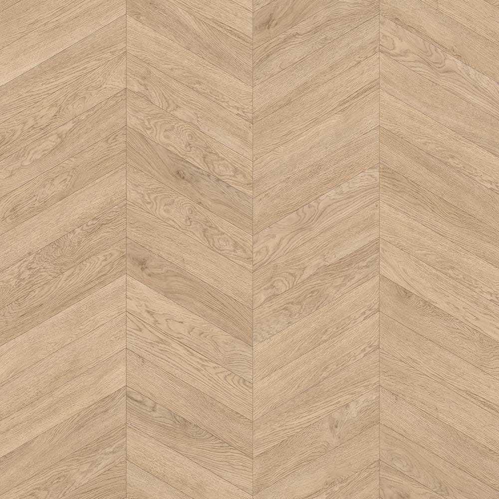Kährs Vision Chevron, 665,4x145x6mm