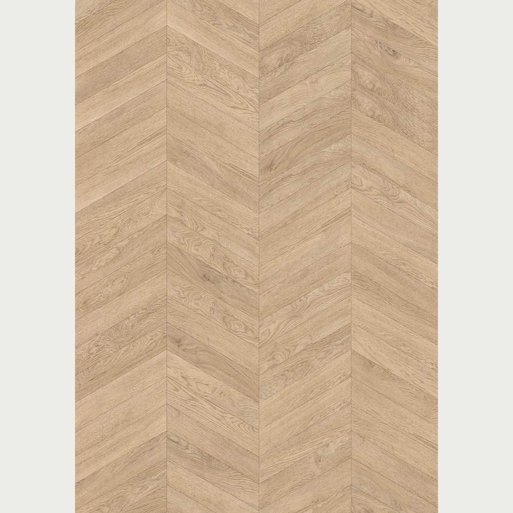 Kährs Vision Chevron, 665,4x145x6mm