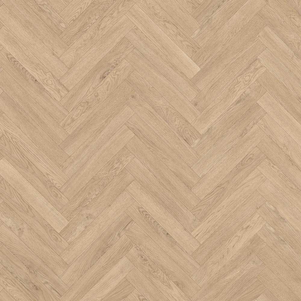 Kährs Vision Fischgrat, 590,5x103,3x6mm