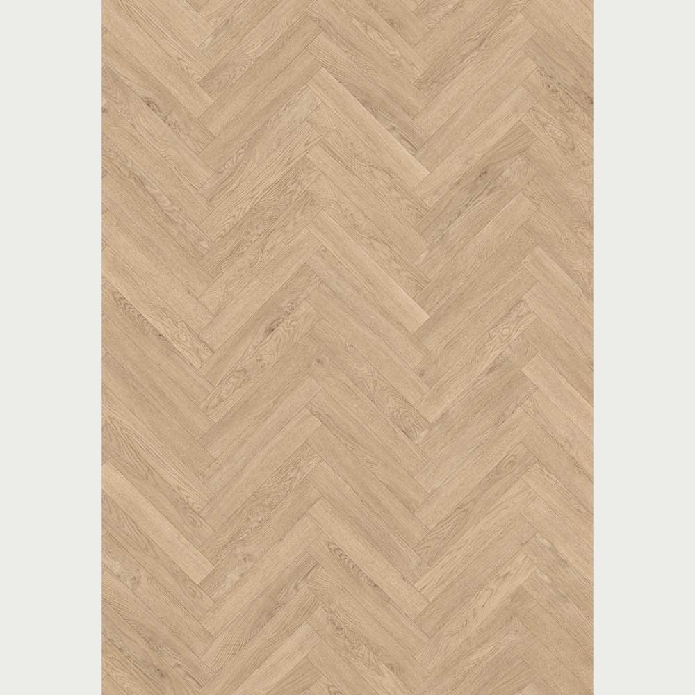 Kährs Vision Fischgrat, 590,5x103,3x6mm