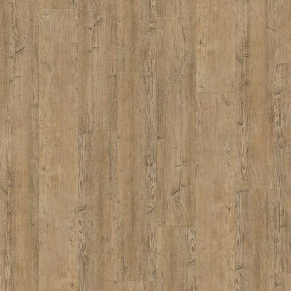 Kährs Waipoua DBW 229-055,1219,2x228,6x2,5mm