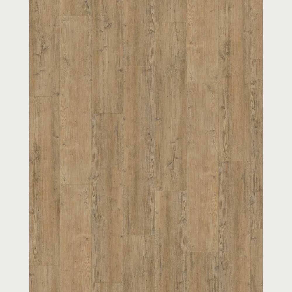 Kährs Waipoua DBW 229-055,1219,2x228,6x2,5mm