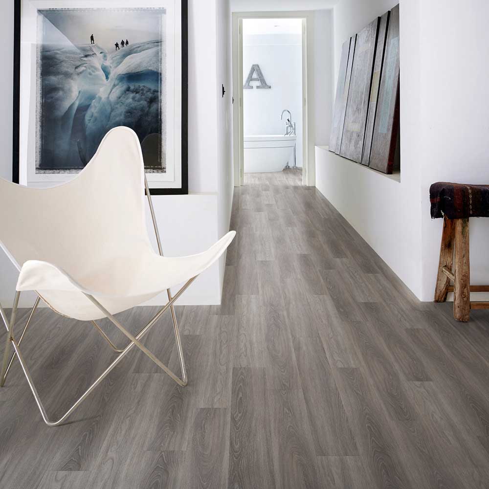 Kährs Wentwood CLW 218,1210x218x6mm