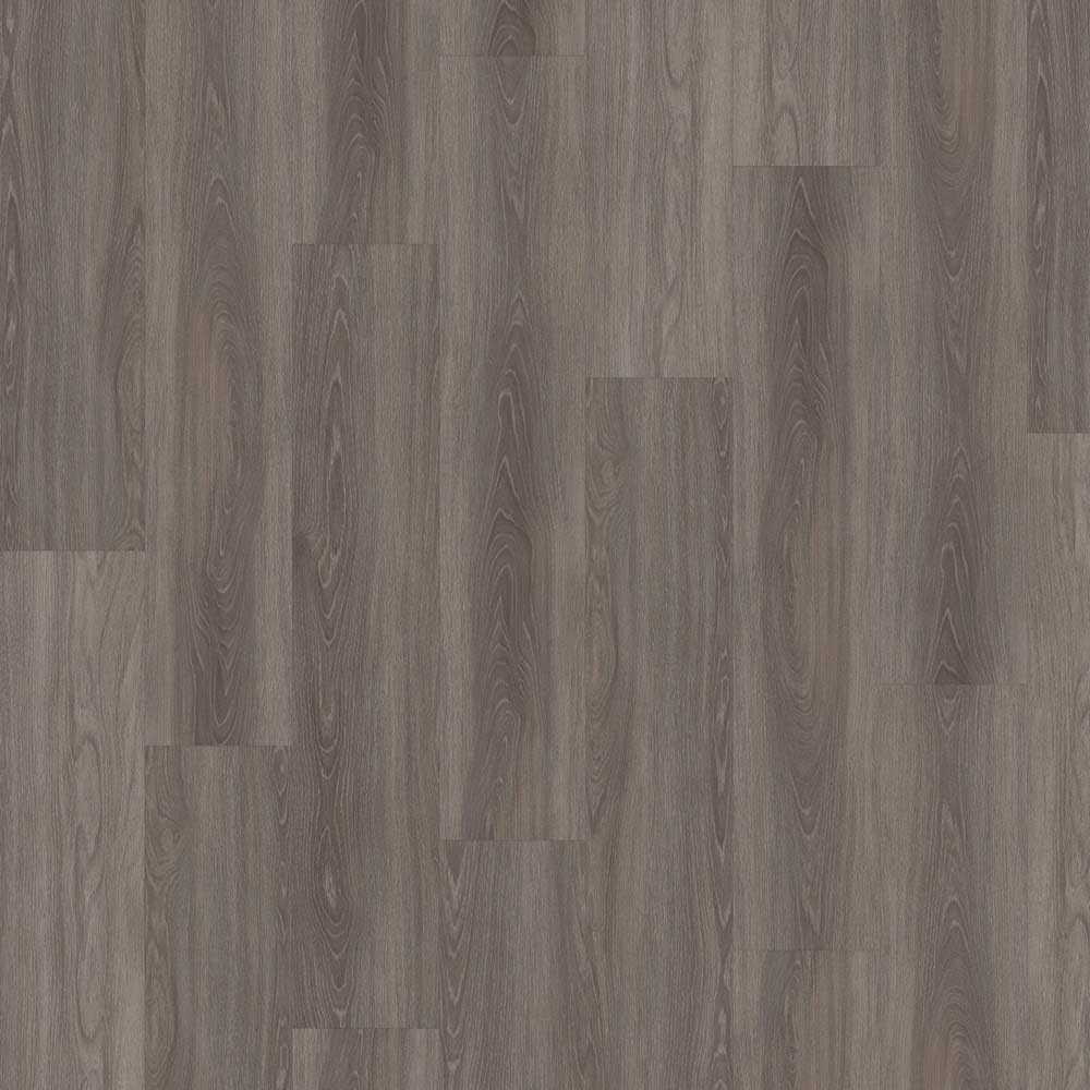 Kährs Wentwood DBW 229-055,1219,2x228,6x2,5mm