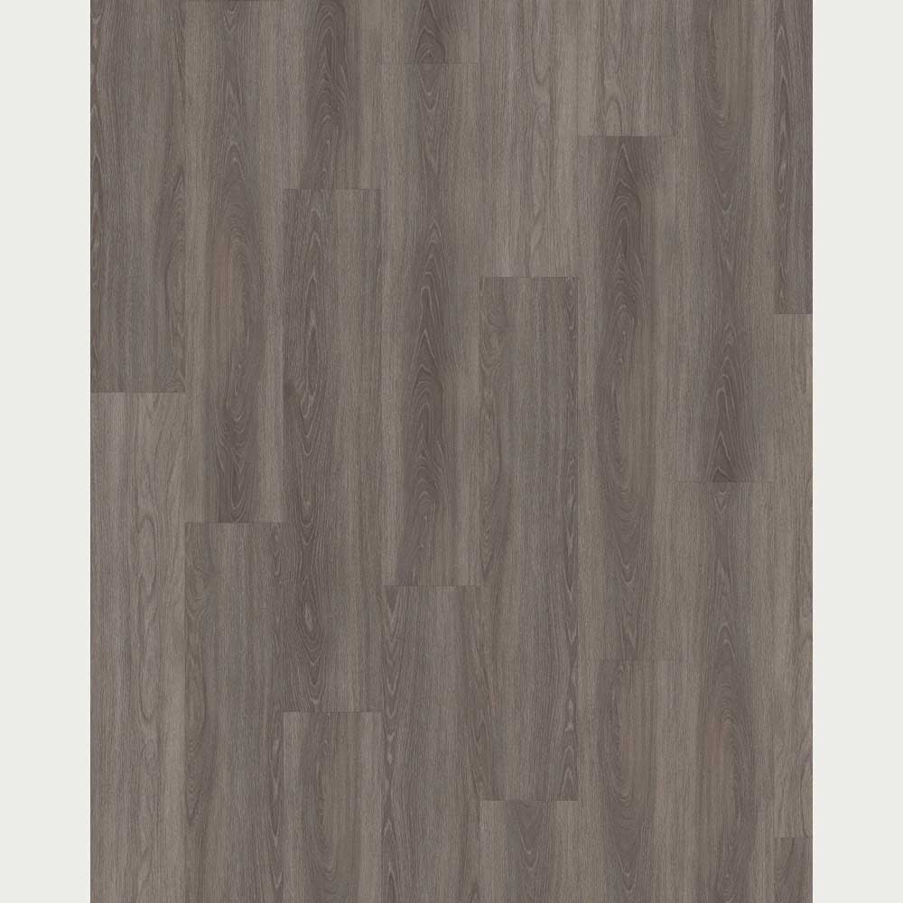 Kährs Wentwood DBW 229-055,1219,2x228,6x2,5mm