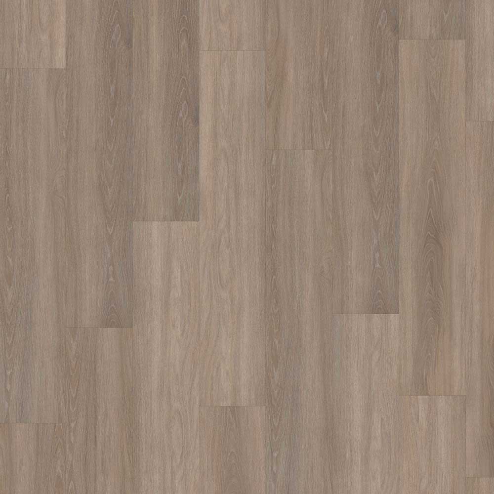Kährs Whinfell CLW 172,1210x172x5mm