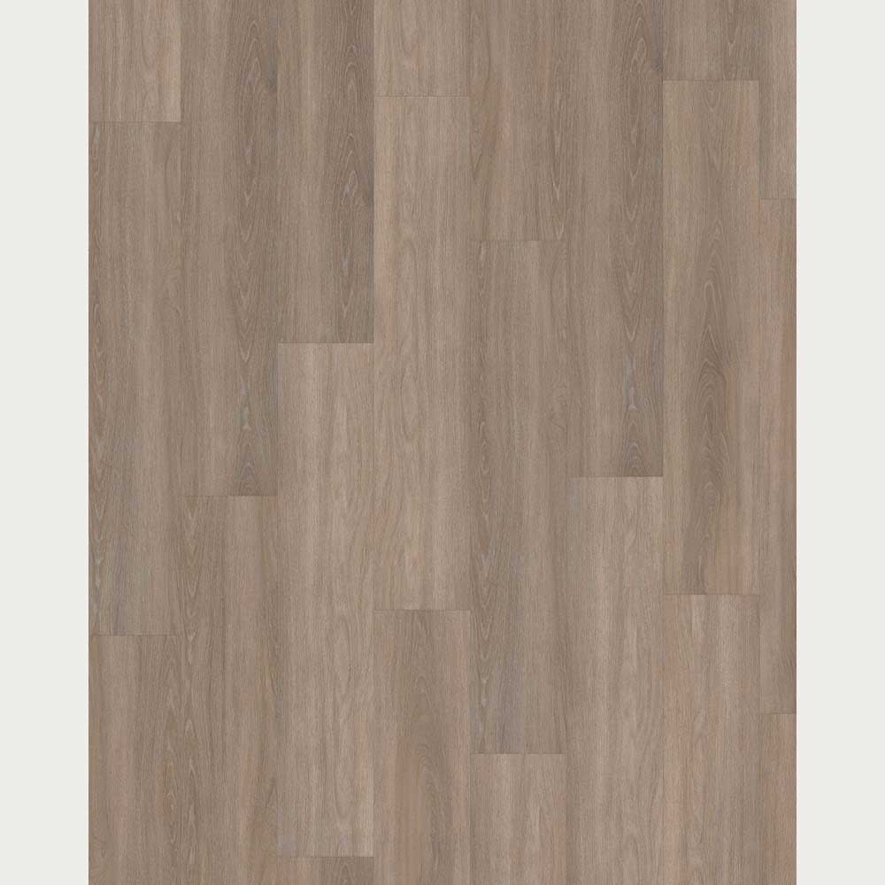 Kährs Whinfell CLW 218,1210x218x6mm
