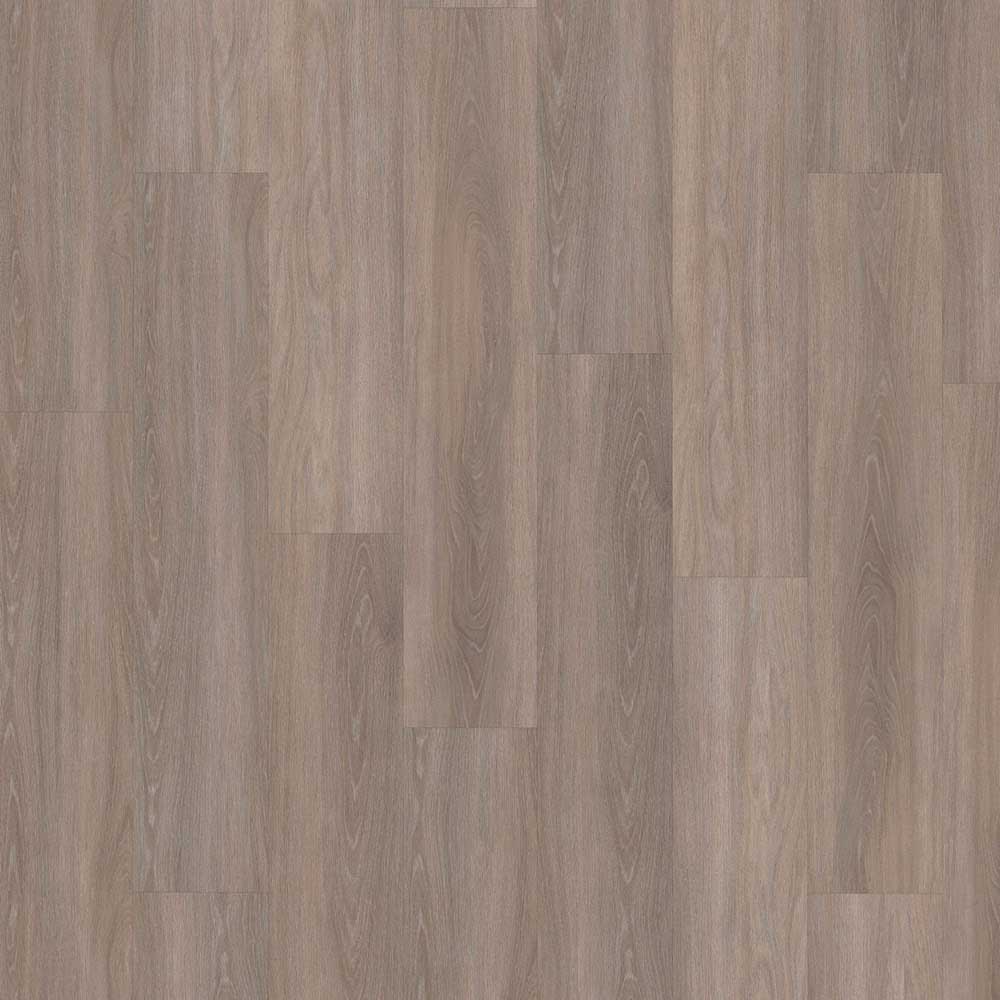 Kährs Whinfell DBW 229-055,1219,2x228,6x2,5mm
