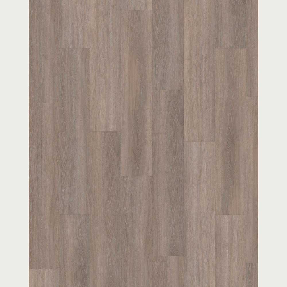 Kährs Whinfell DBW 229-055,1219,2x228,6x2,5mm