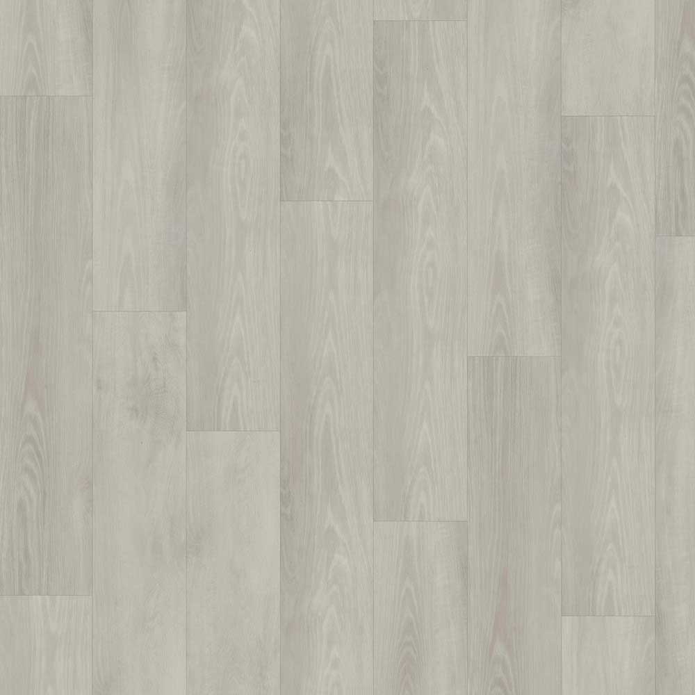 Kährs Yukon DBW 229-055,1219,2x228,6x2,5mm