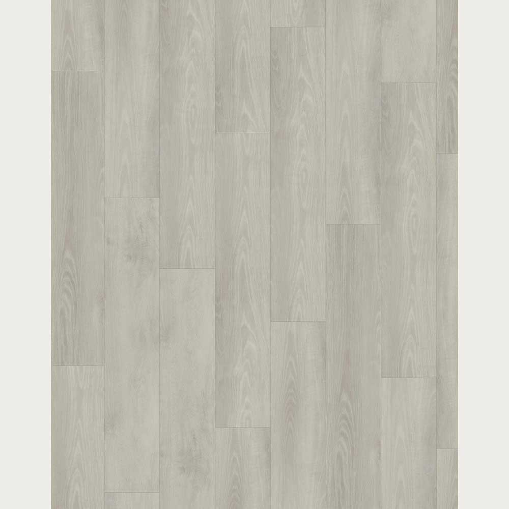 Kährs Yukon DBW 229-055,1219,2x228,6x2,5mm