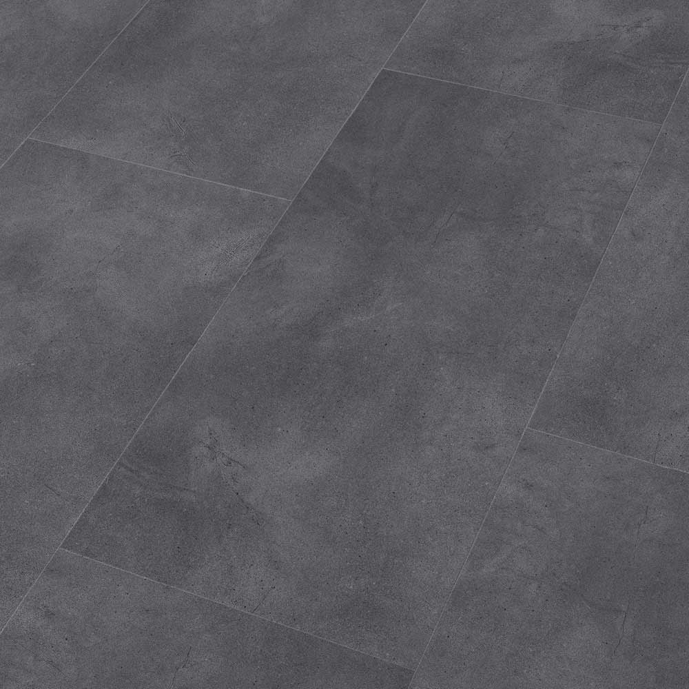Meister Designboden M DB 155 Dark Rock 914x457x2mm