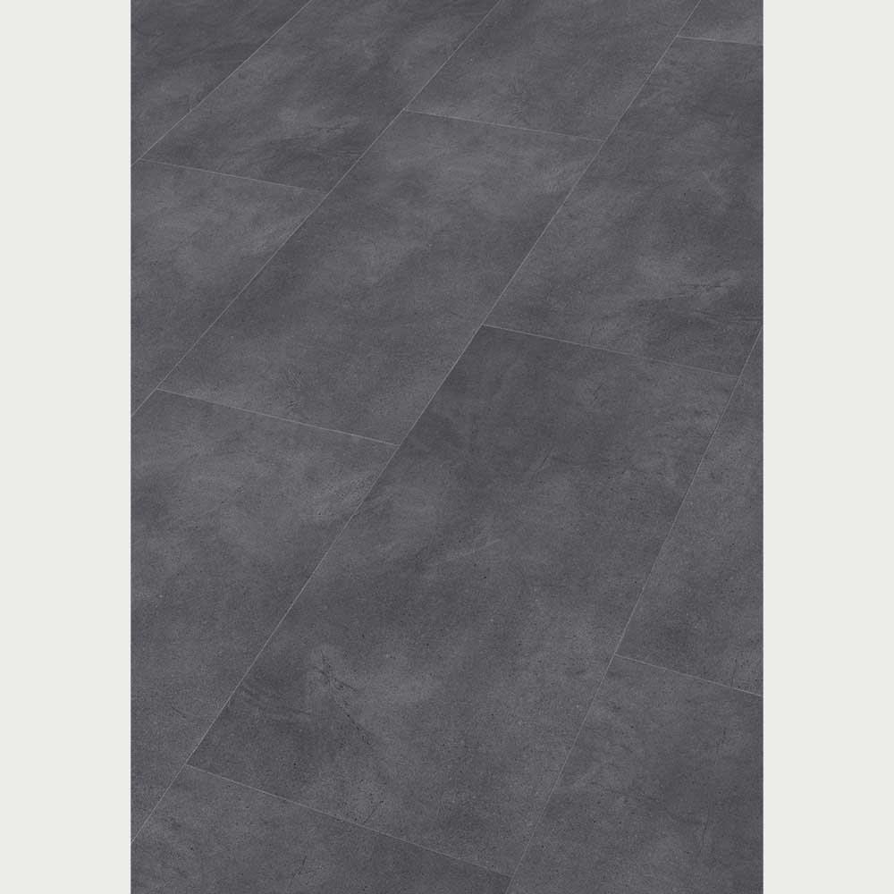 Meister Designboden M DB 155 Dark Rock 914x457x2mm