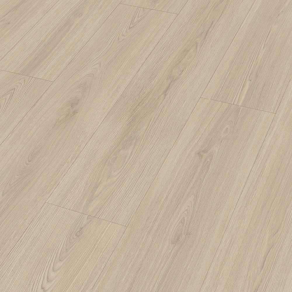 Meister Designboden M DD700S Harmony Oak 7453