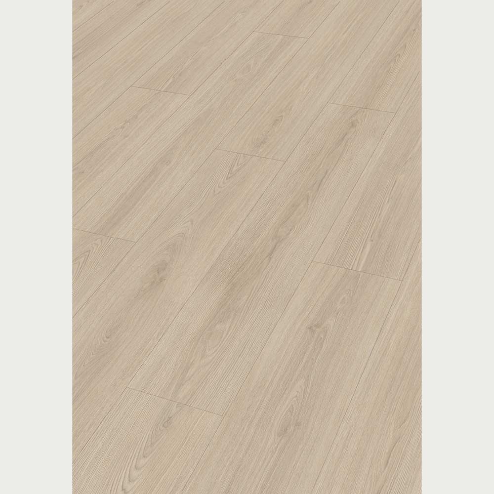 Meister Designboden M DD700S Harmony Oak 7453